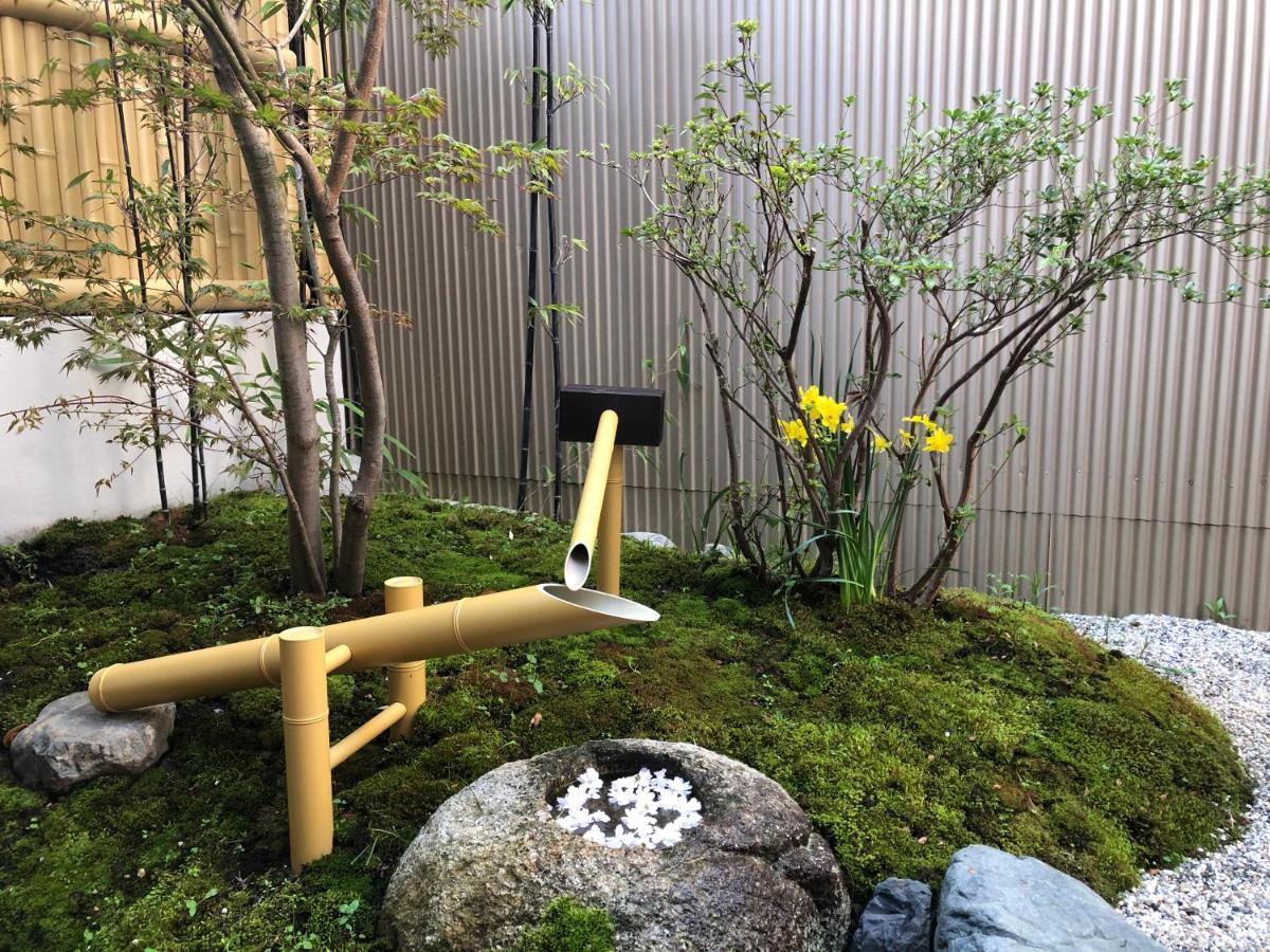 民宿 和屋 Takayama  Exterior foto